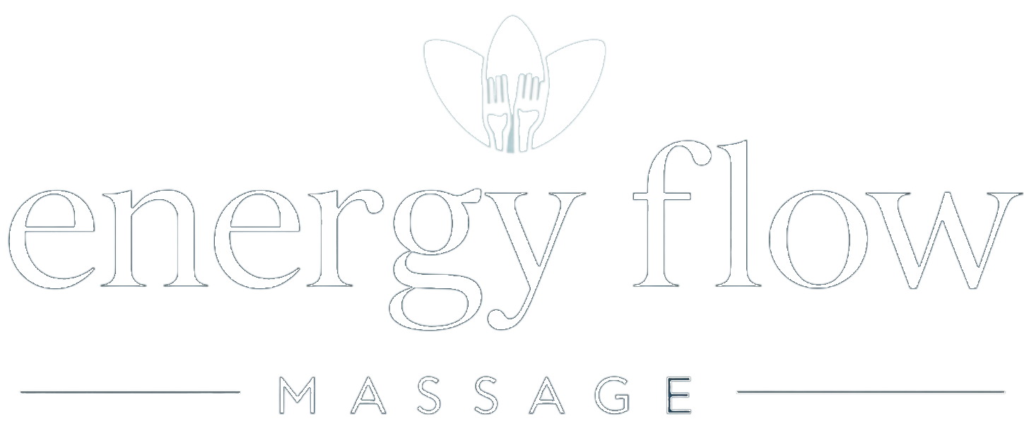Energy Flow Massage 
